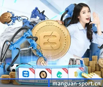 全球扩展 - 业务范围覆盖中国大陆、香港、台湾、东南亚、北美等地区。